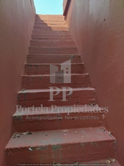 PH DE 4 AMBIENTES EN ZONA TRIBUNALES MORON — foto 13