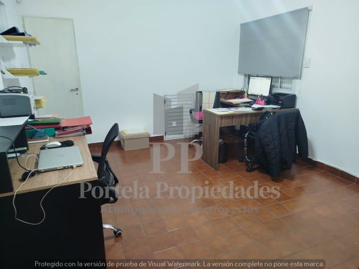 PH DE 4 AMBIENTES EN ZONA TRIBUNALES MORON — foto 5
