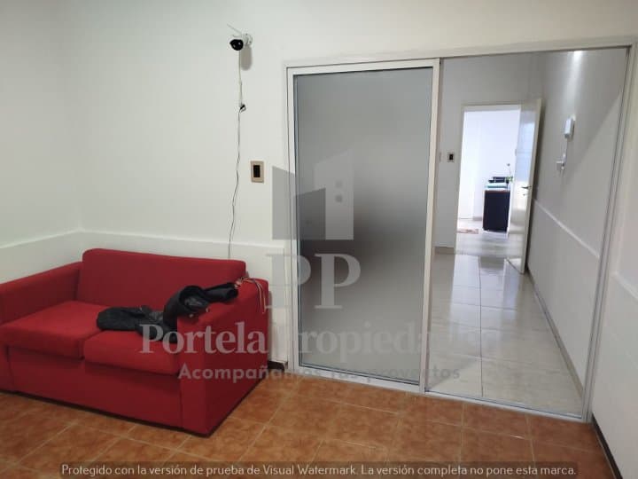 PH DE 4 AMBIENTES EN ZONA TRIBUNALES MORON — foto 3