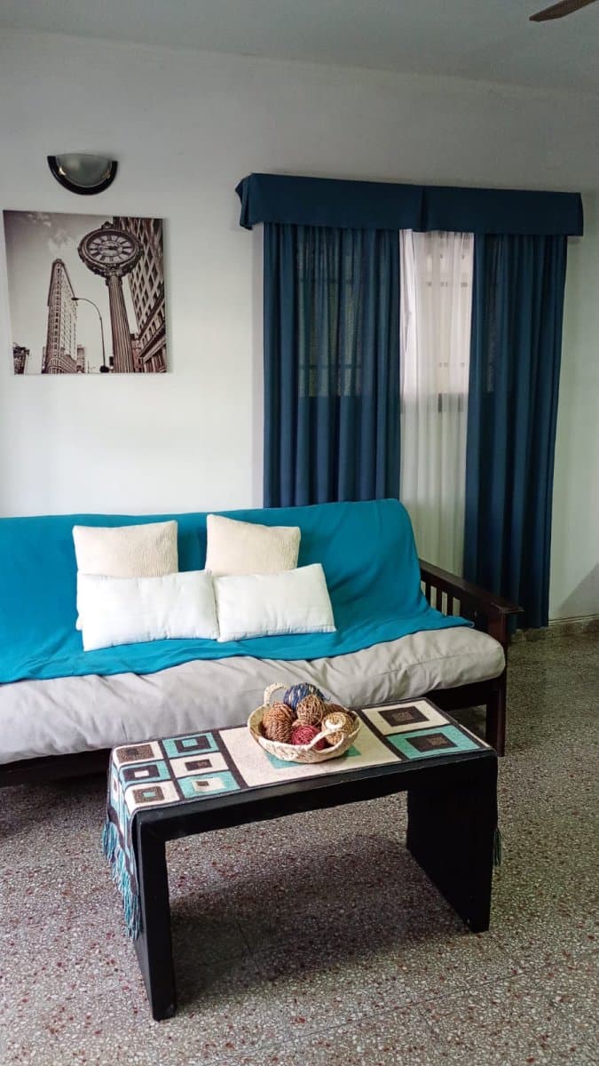 Casa de 3 dormitorios - Granadero Baigorria — foto 14