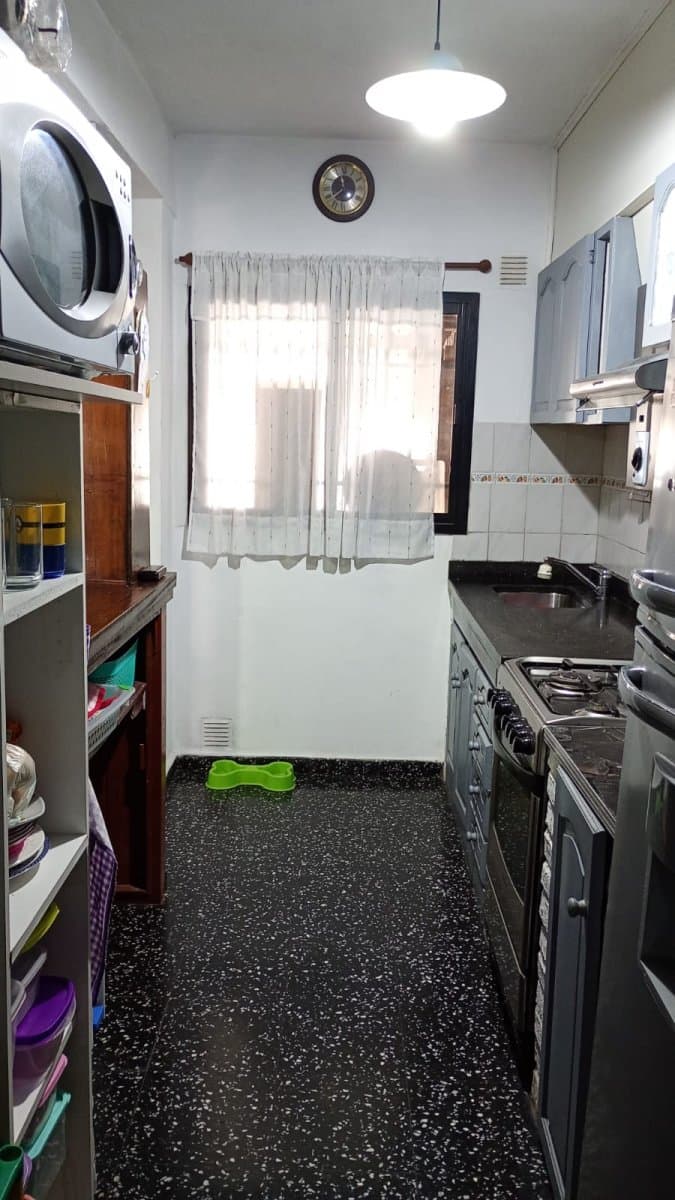 Casa de 3 dormitorios - Granadero Baigorria — foto 10