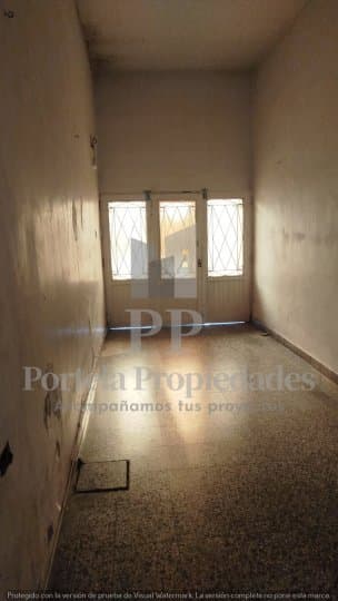 CASA AMERICANA + DEPARTAMENTO MORON — foto 11