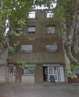 VENTA Casa Remodelada - 3 dorm. # Rodriguez 1139 - Bo. Lourdes