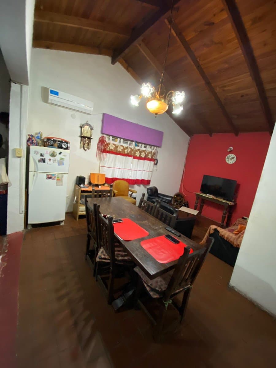 Granadero Baigorria, Calle 7 Nº 2639 - Venta — foto 9
