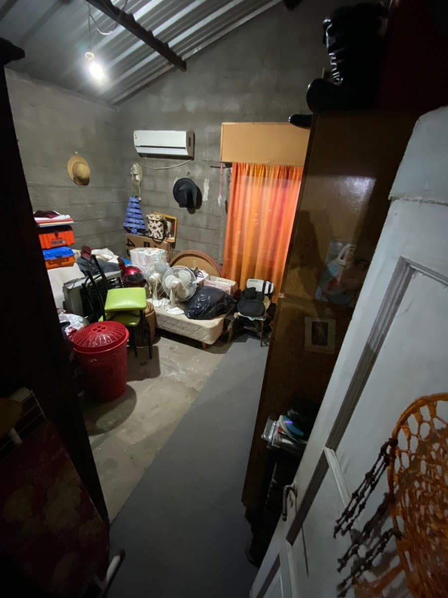 Granadero Baigorria, Calle 7 Nº 2639 - Venta — foto 14