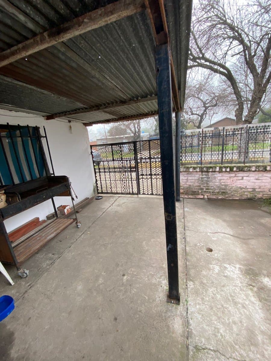 Granadero Baigorria, Calle 7 Nº 2639 - Venta — foto 4