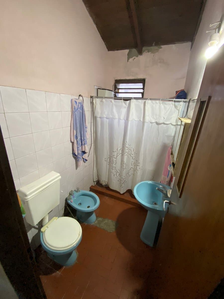 Granadero Baigorria, Calle 7 Nº 2639 - Venta — foto 12