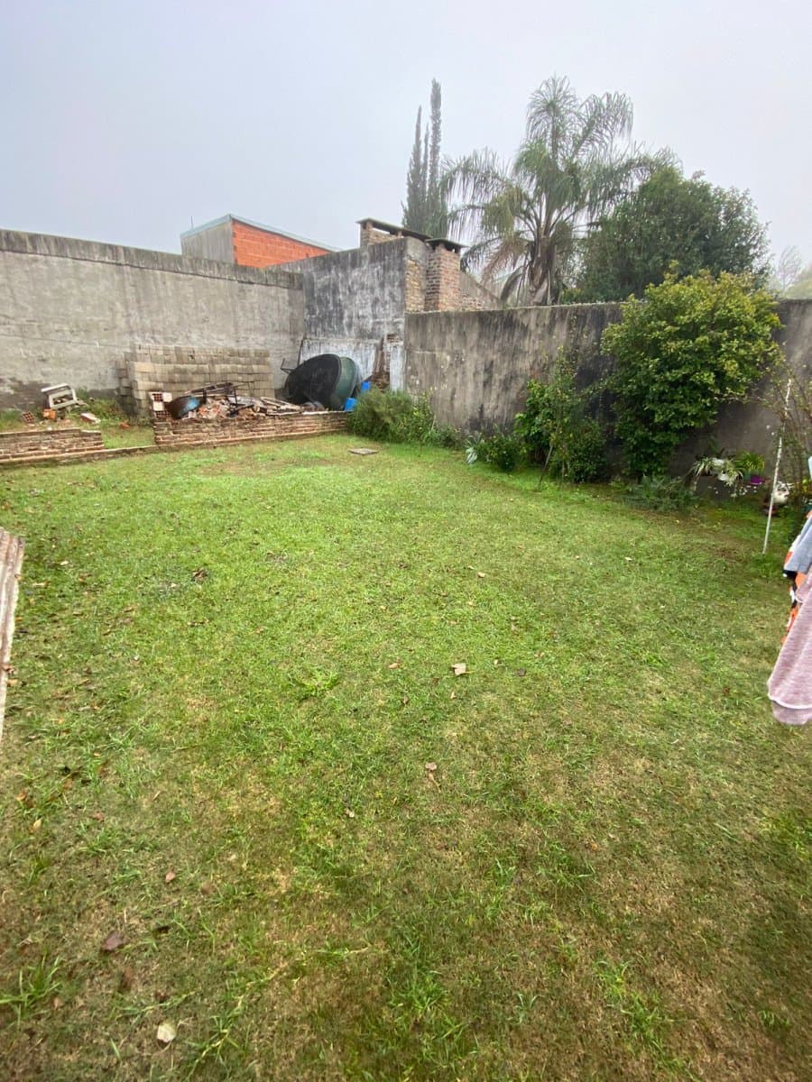Granadero Baigorria, Calle 7 Nº 2639 - Venta — foto 15