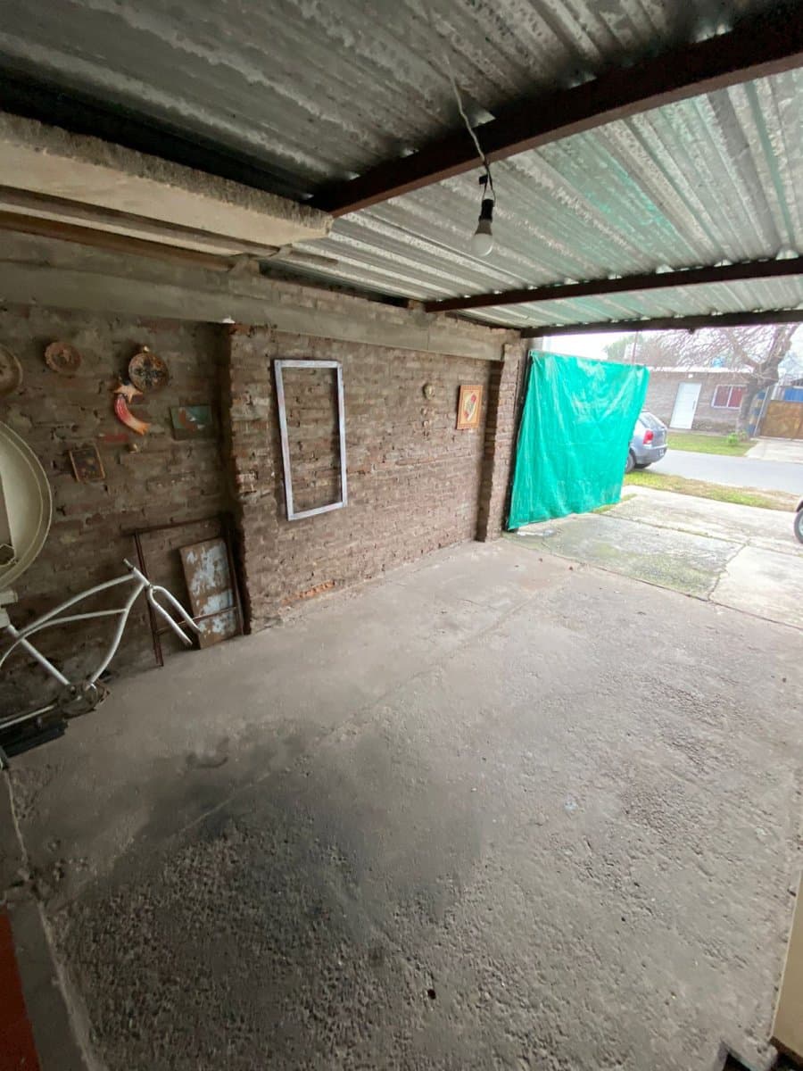 Granadero Baigorria, Calle 7 Nº 2639 - Venta — foto 6