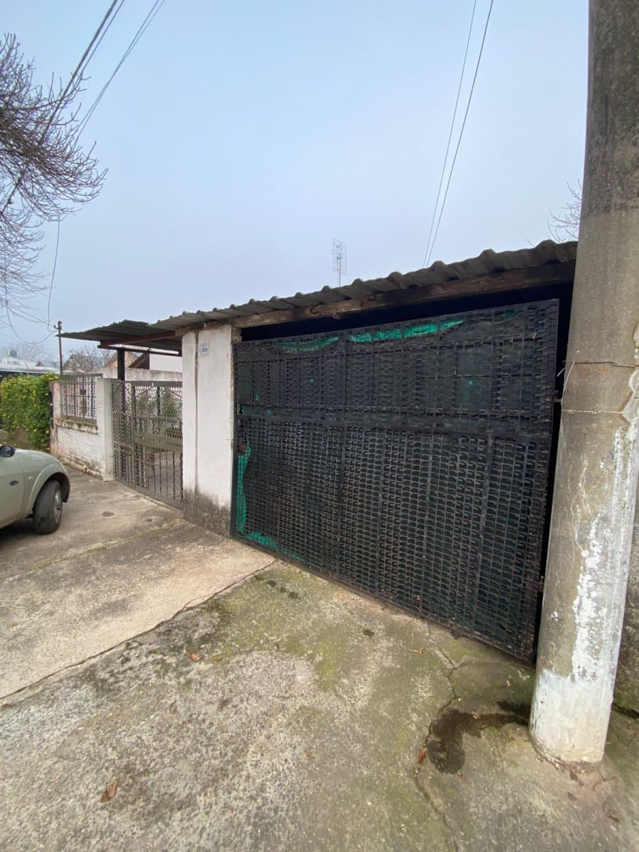 Granadero Baigorria, Calle 7 Nº 2639 - Venta — foto 3