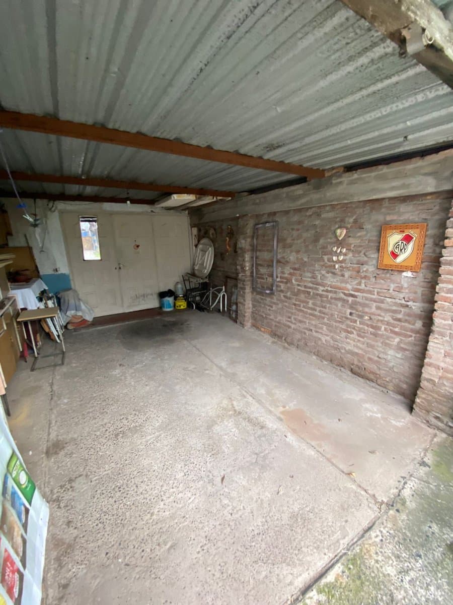 Granadero Baigorria, Calle 7 Nº 2639 - Venta — foto 7