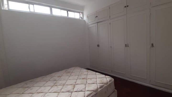 Alquiler. Coronel Diaz 1700 e/ Güemes y Charcas Palermo — foto 5