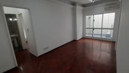 Alquiler. Coronel Diaz 1700 e/ Güemes y Charcas Palermo