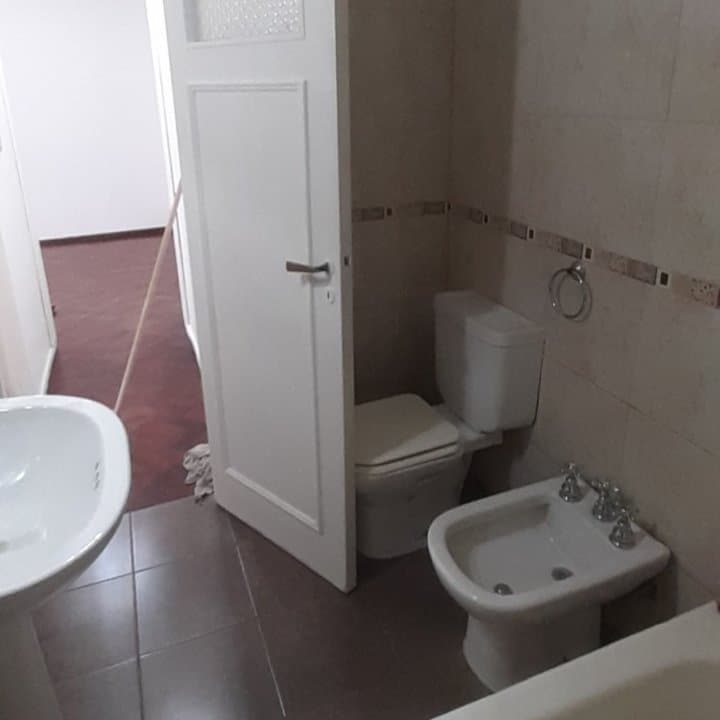 Alquiler. Coronel Diaz 1700 e/ Güemes y Charcas Palermo — foto 4
