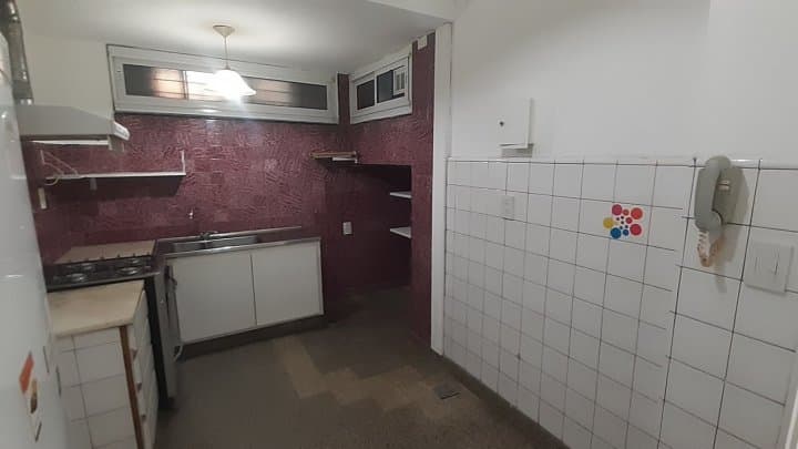 Alquiler. Coronel Diaz 1700 e/ Güemes y Charcas Palermo — foto 3