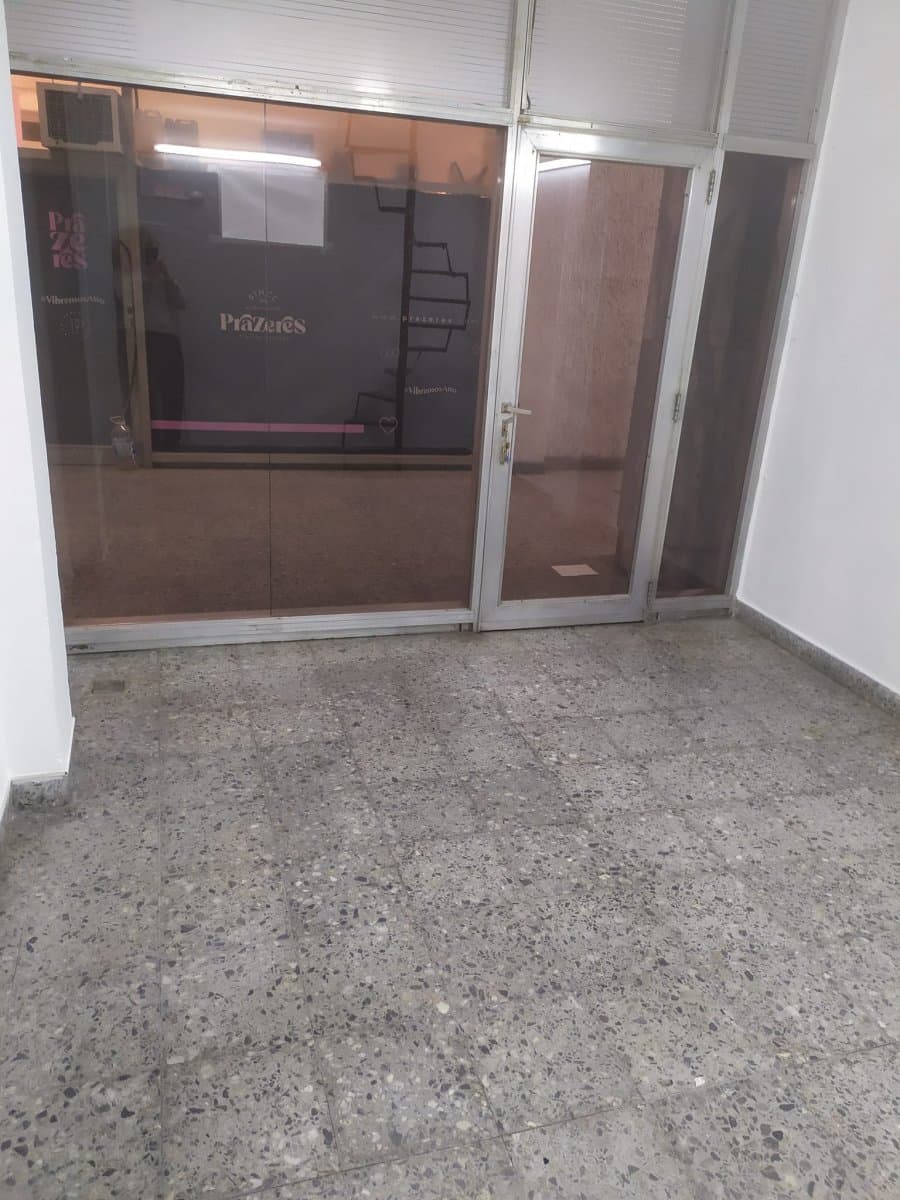 LOCAL - OFICINA — foto 2