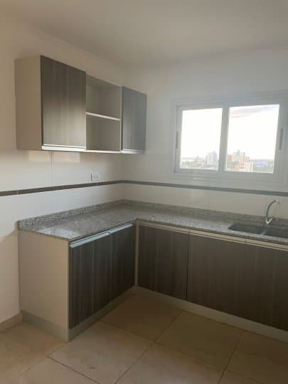 ALQUILER DEPARTAMENTO CENTRICO 1 DORMITORIO — foto 2
