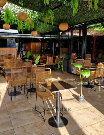 Fondo de comercio Restobar y Confitería en Laferrere — foto 6