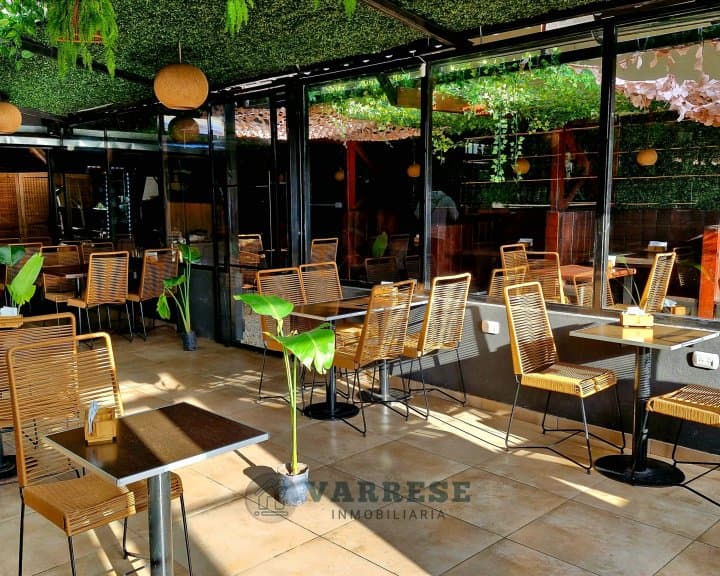 Fondo de comercio Restobar y Confitería en Laferrere — foto 8
