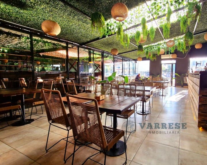 Fondo de comercio Restobar y Confitería en Laferrere — foto 3