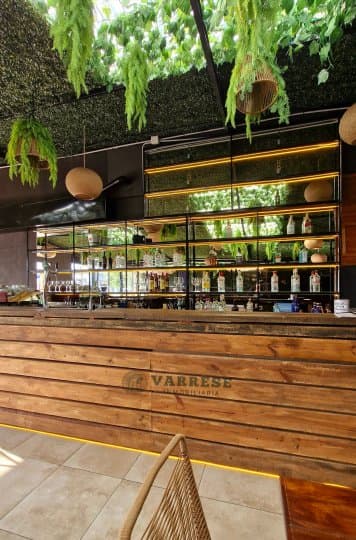 Fondo de comercio Restobar y Confitería en Laferrere — foto 10