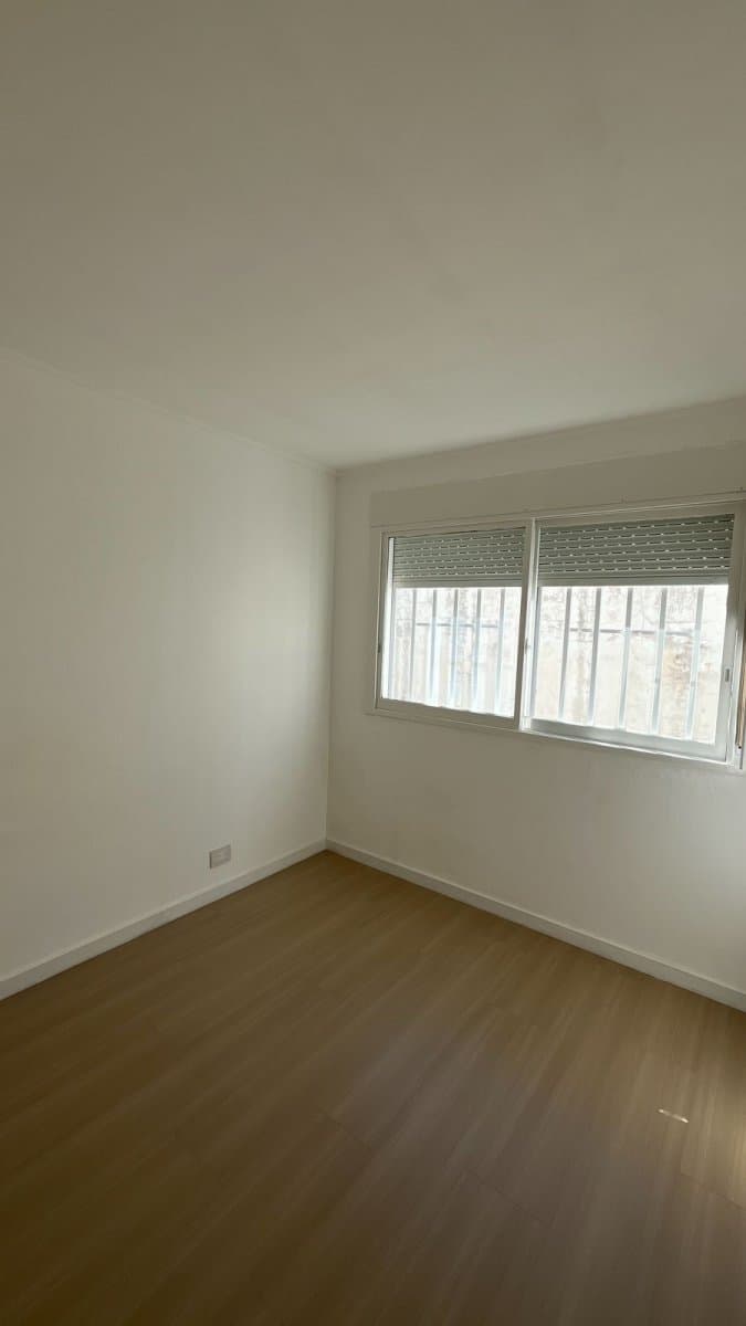 Departamento 1 Dormitorio en Abasto — foto 1