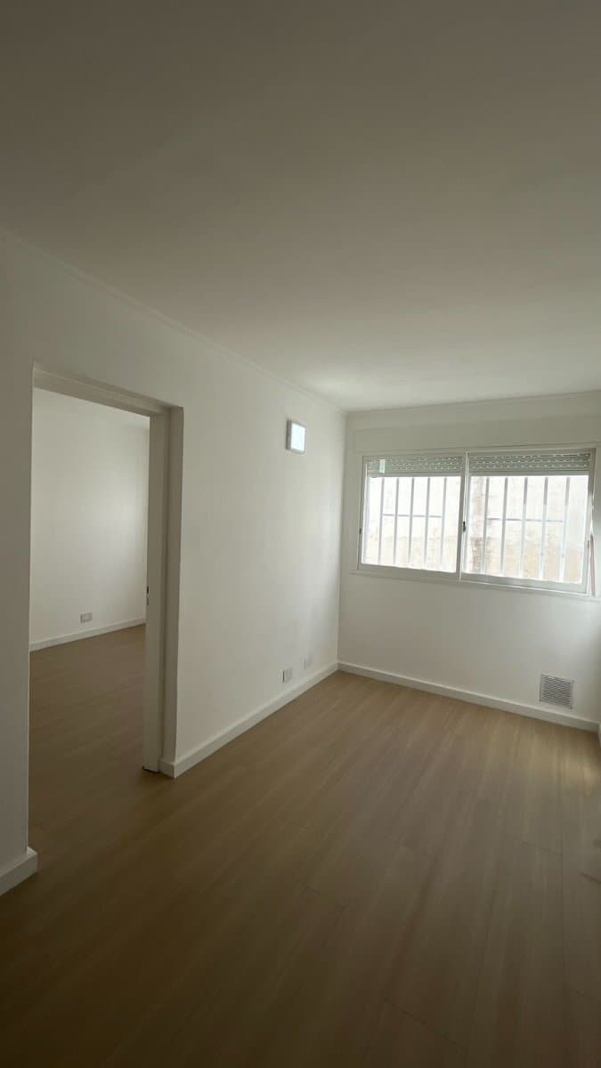 Departamento 1 Dormitorio en Abasto — foto 3