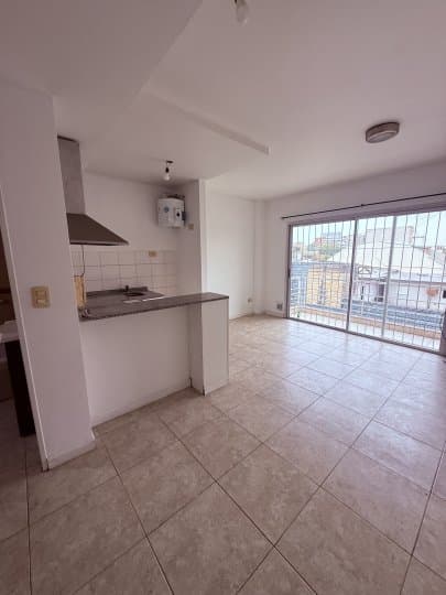 Monoambiente en venta moron — foto 8