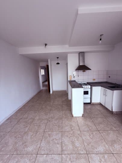 Monoambiente en venta moron — foto 5