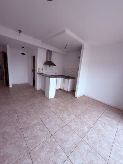 Monoambiente en venta moron — foto 7