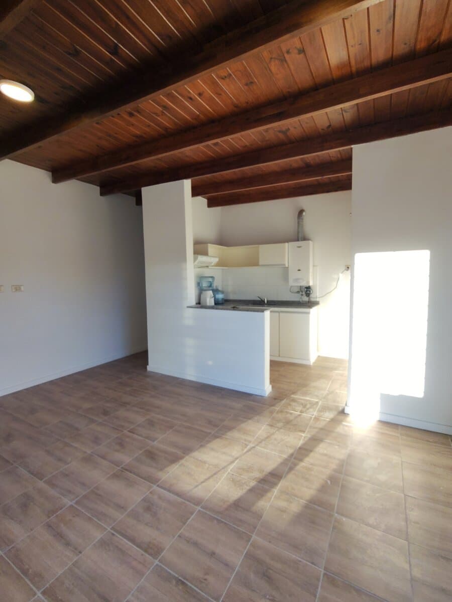 Casa de 2 dormitorios - Tierra de Sueños 3 - Roldan — foto 3