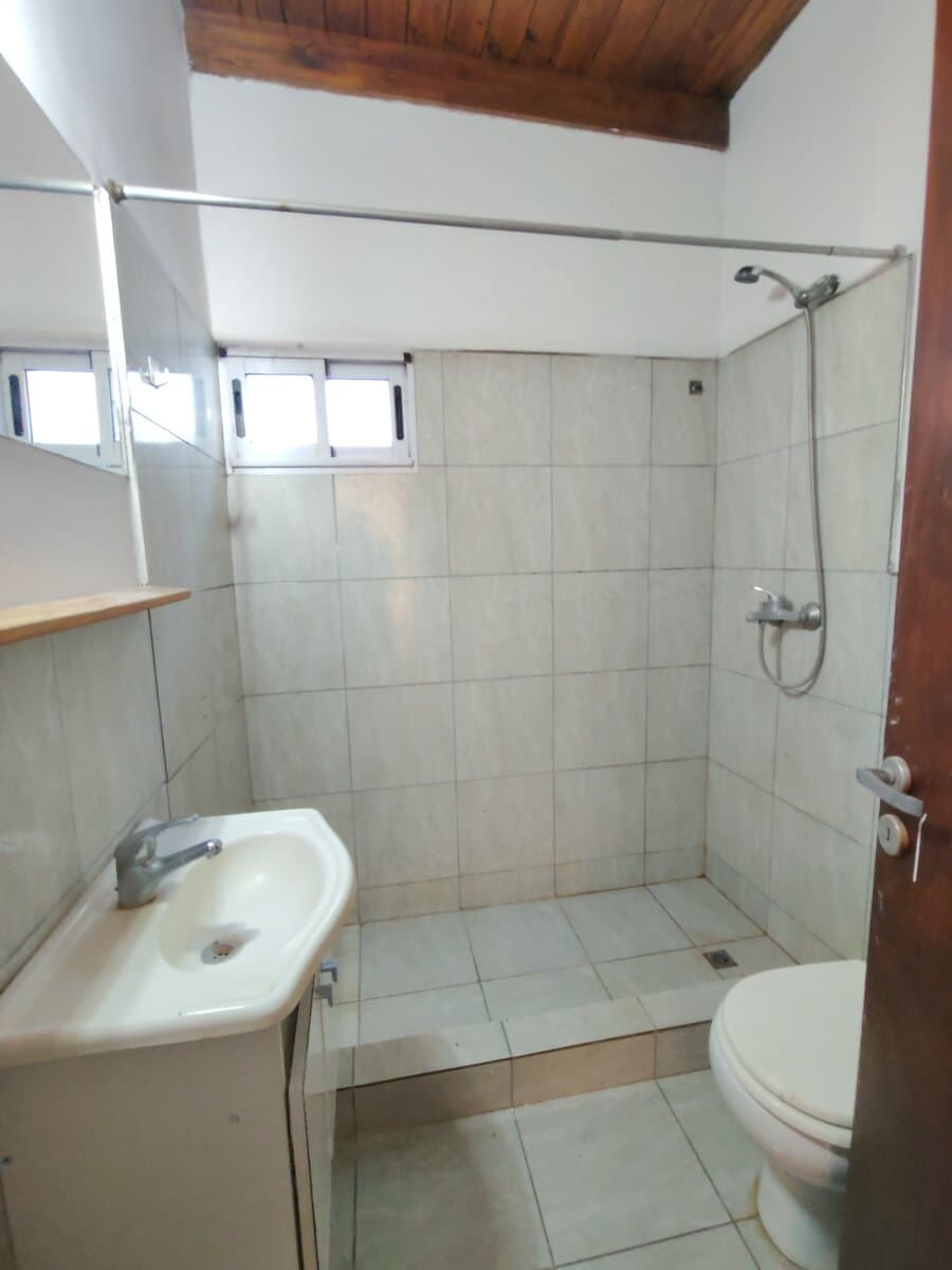 Casa de 2 dormitorios - Tierra de Sueños 3 - Roldan — foto 12