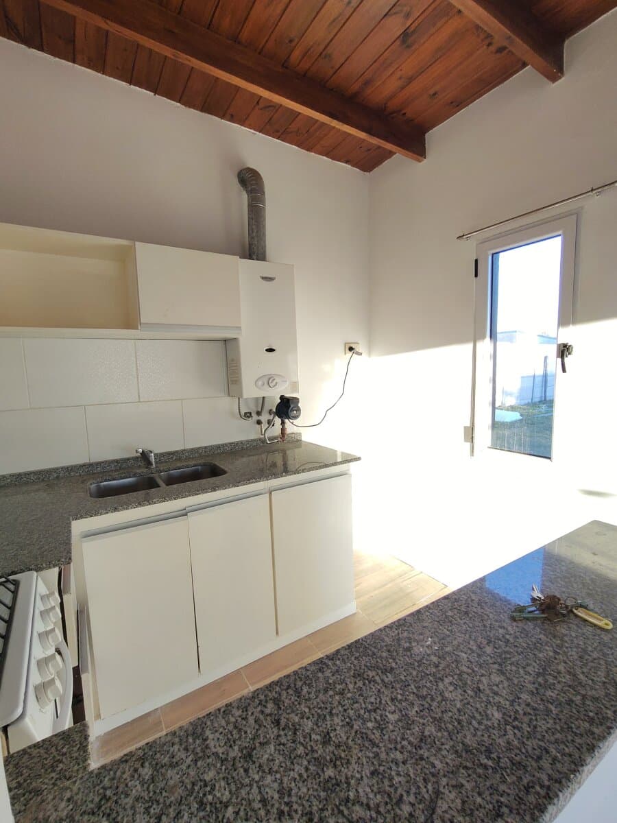 Casa de 2 dormitorios - Tierra de Sueños 3 - Roldan — foto 6