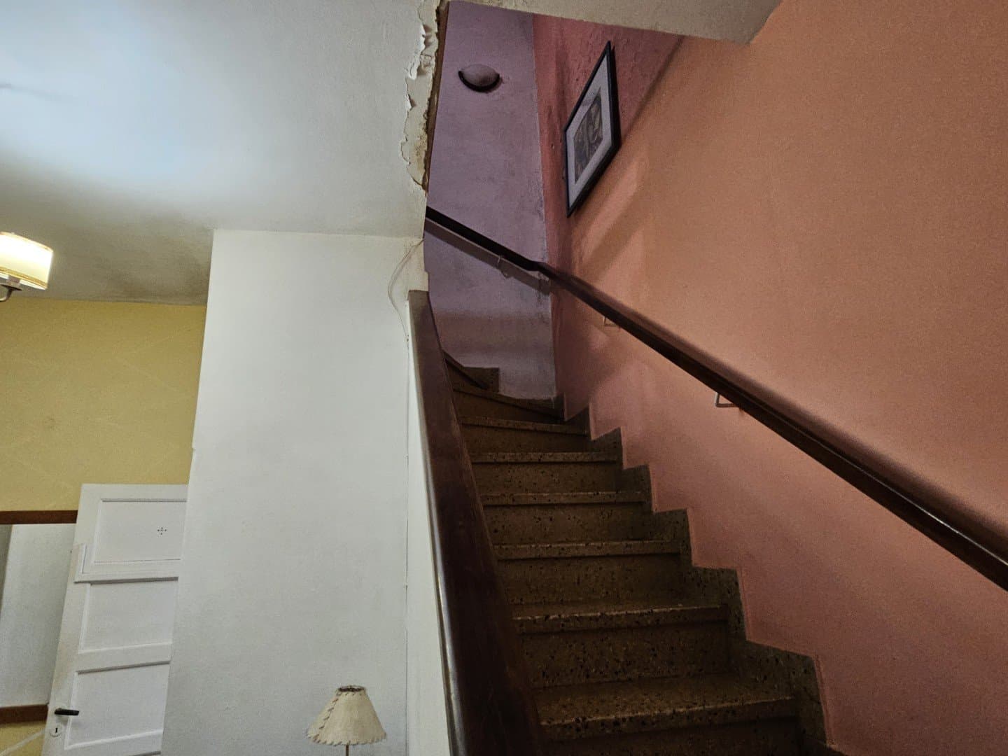 Casa de dos dormitorios, excelente ubicacion, Laprida y 25 de Mayo! — foto 11