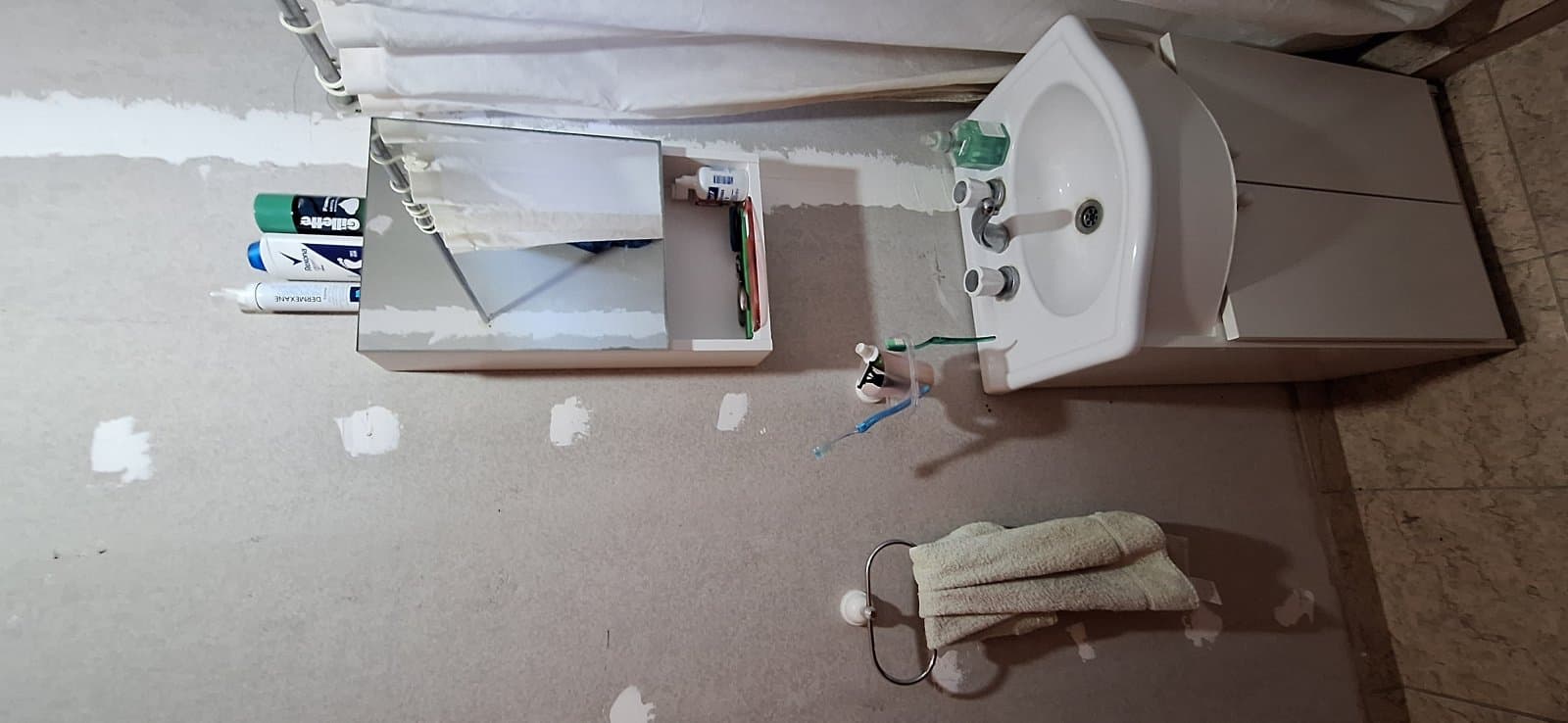 Casa de 2 Dormitorios en Venta Oliveros — foto 11