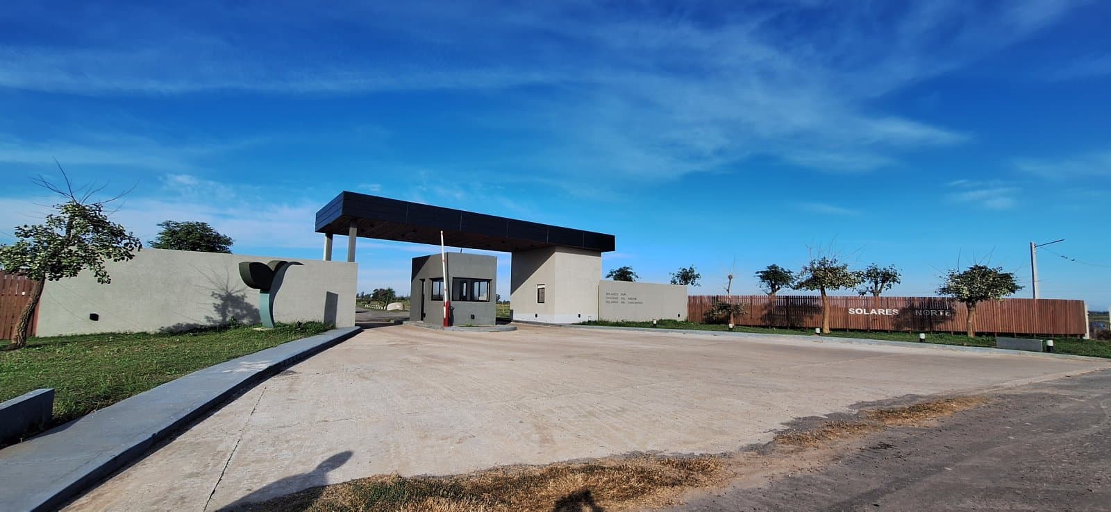 Casa de 2 Dormitorios en Venta Oliveros — foto 3