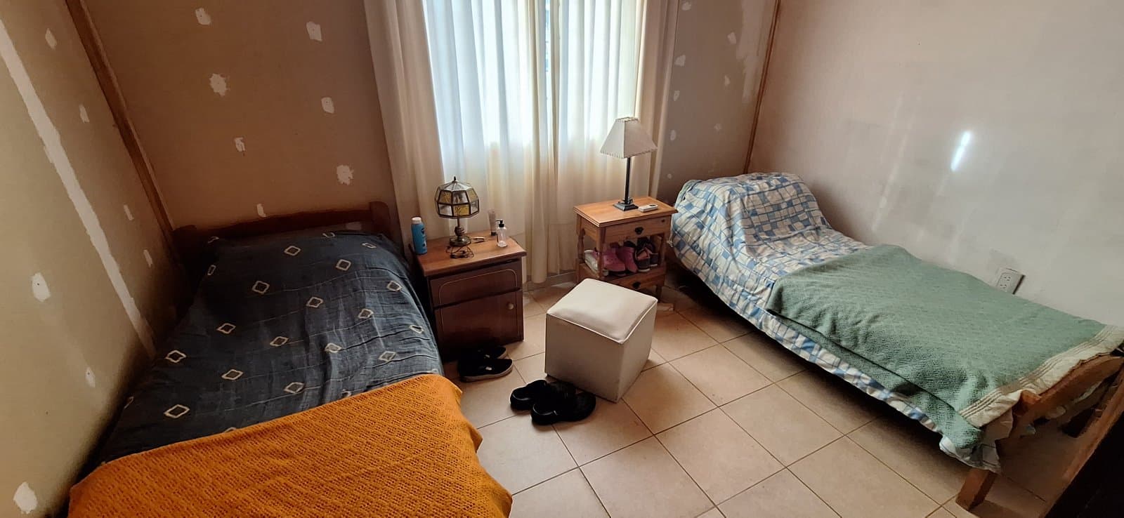 Casa de 2 Dormitorios en Venta Oliveros — foto 10