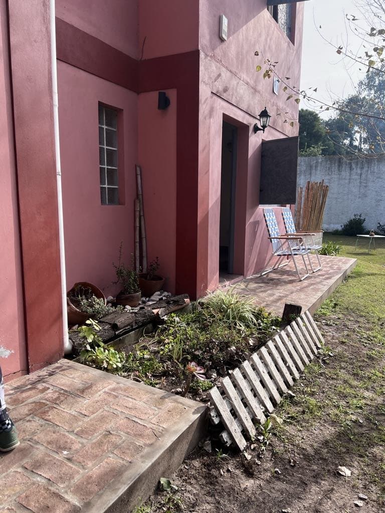 Complejo en venta sobre calle Los Mirlos - Monte — foto 2
