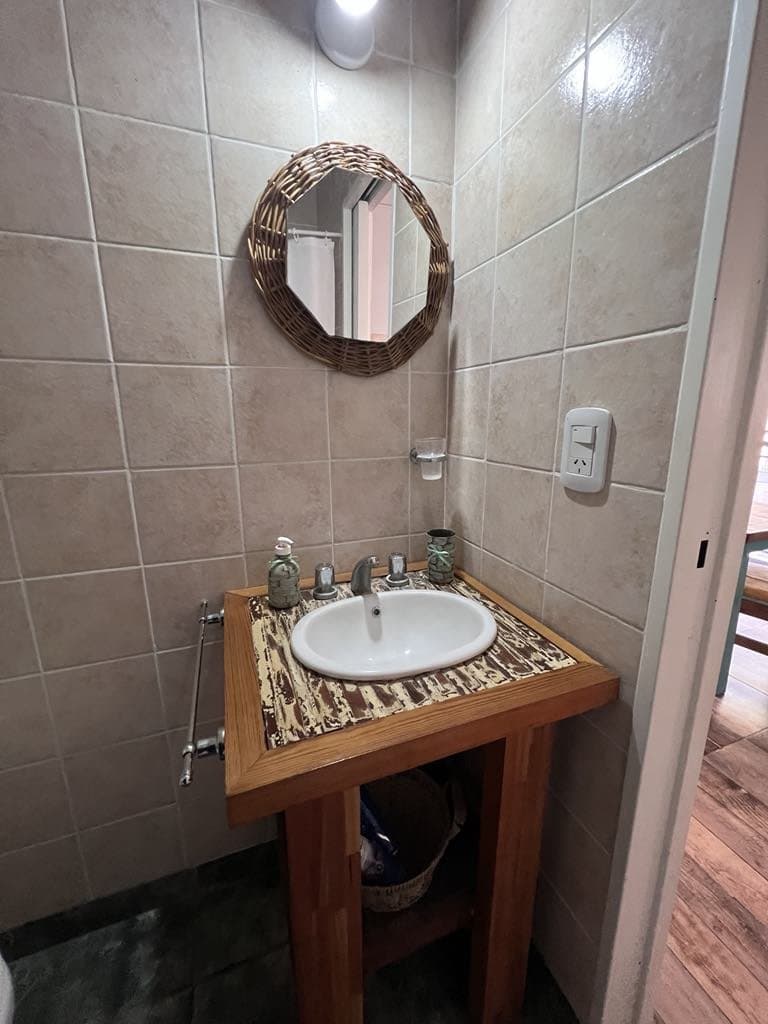 Complejo en venta sobre calle Los Mirlos - Monte — foto 6