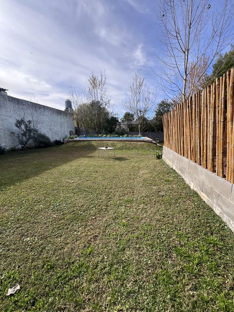 Complejo en venta sobre calle Los Mirlos - Monte — foto 12