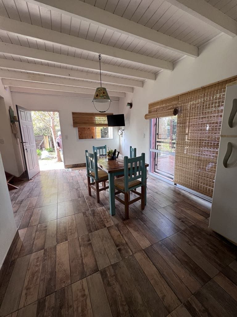 Complejo en venta sobre calle Los Mirlos - Monte — foto 3