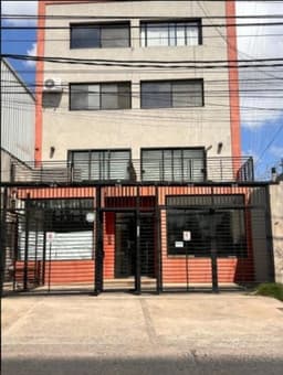 Departamento Frente Al Shopping - Financiación