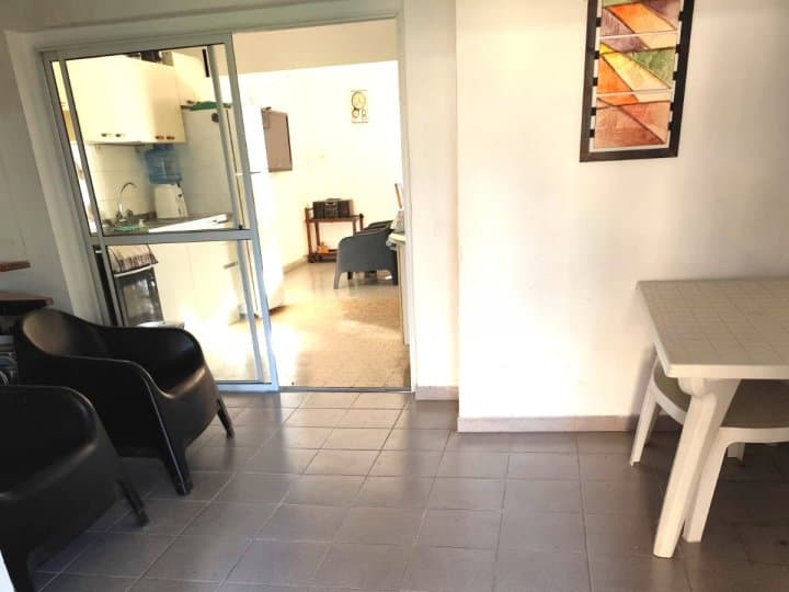 CASA 3 DORMITORIOS CON PILETA || FUNES — foto 9