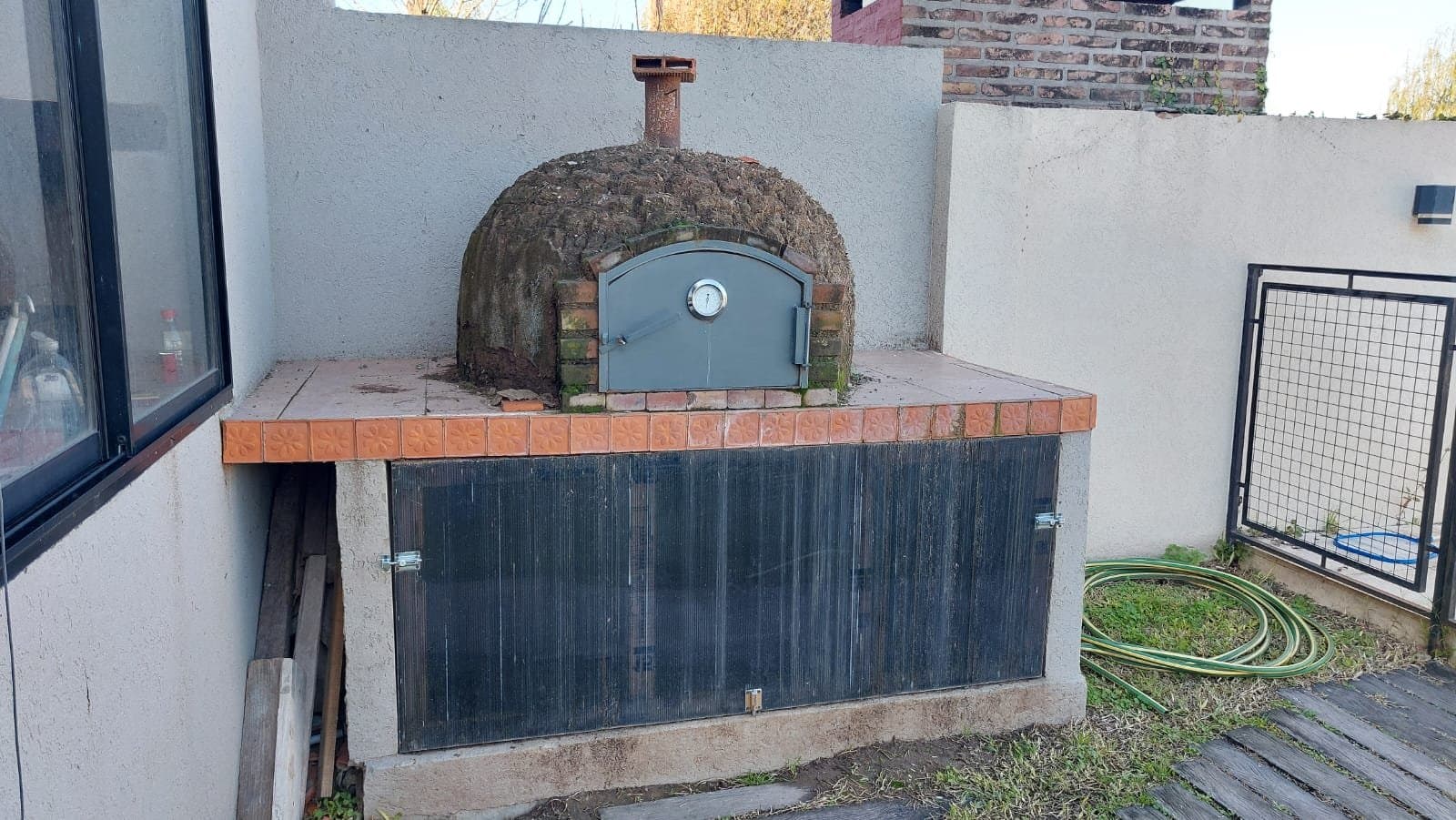 Propiedad venta Funes City — foto 7
