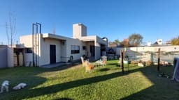 Propiedad venta Funes City