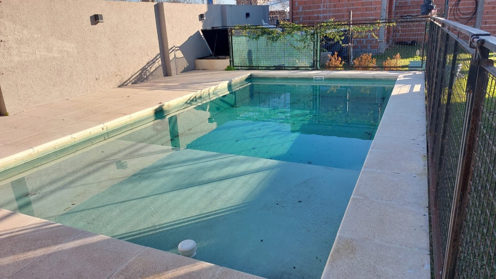 Propiedad venta Funes City — foto 6