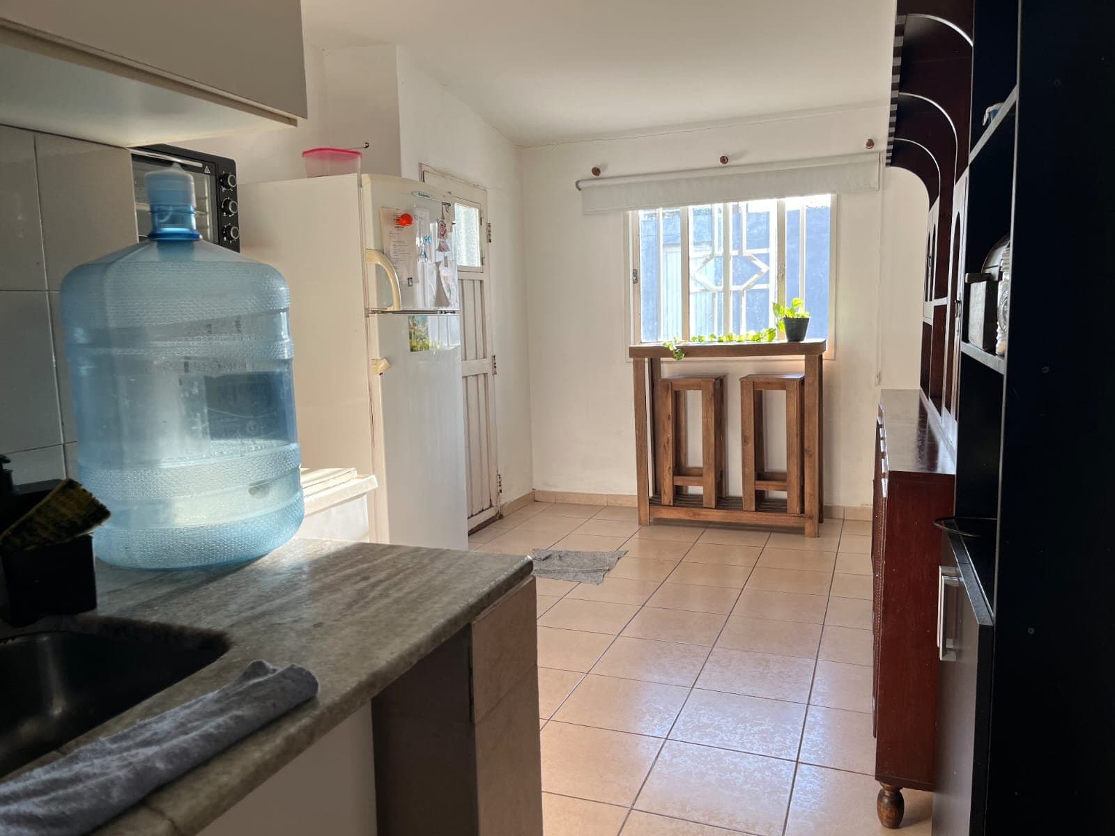 Casa en venta Alta Cordoba — foto 11