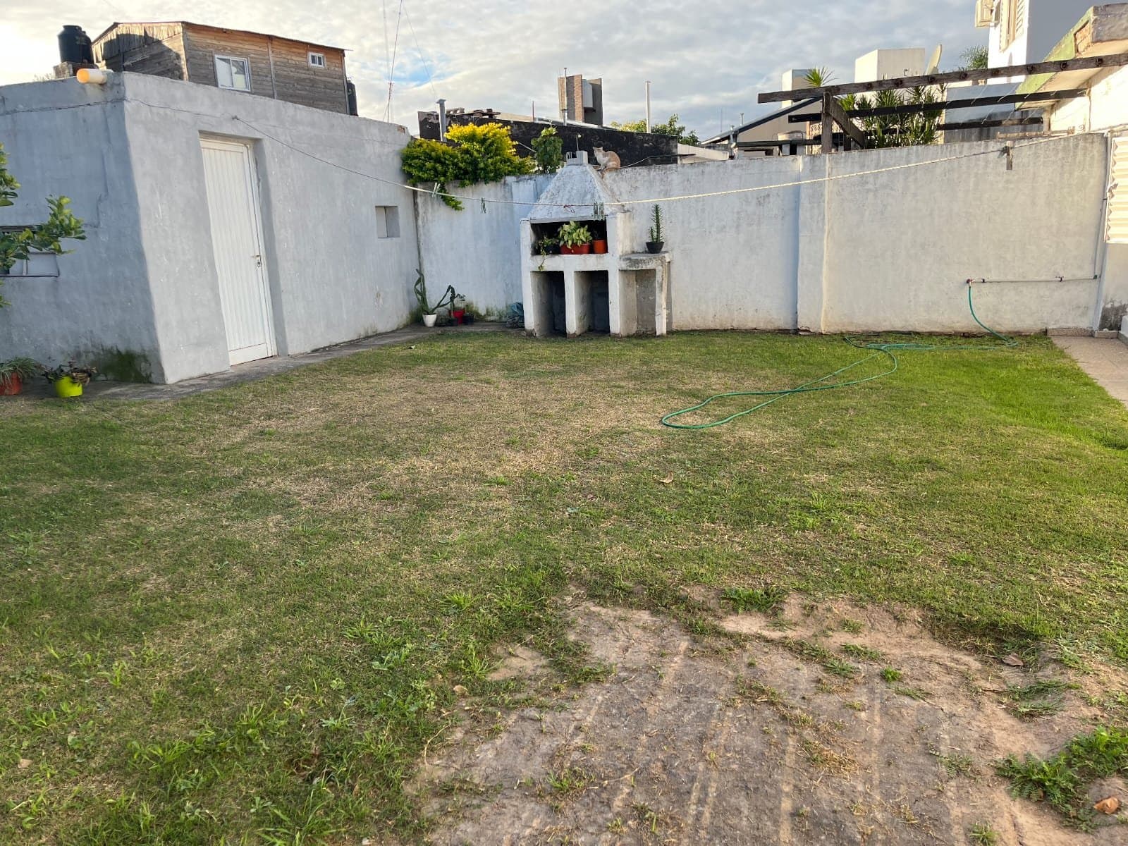 Casa en venta Alta Cordoba — foto 4