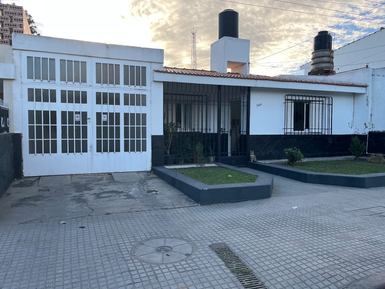 Casa en venta Alta Cordoba — foto 1