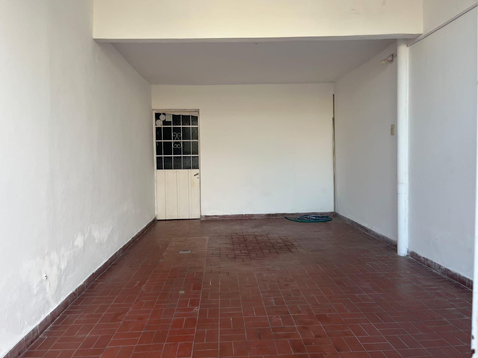 Casa en venta Alta Cordoba — foto 8
